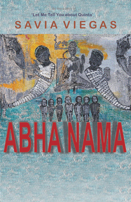 Abha Nama